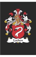 Lochen