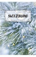 Switzerland