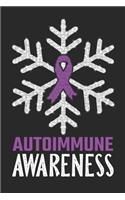 Autoimmune Awareness