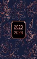 2020-2024