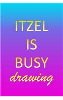 Itzel