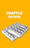 Chaffle Recipes