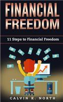 Financial Freedom