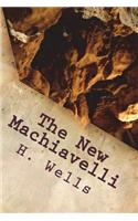 The New Machiavelli