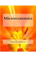 Microeconomics