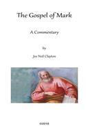 The Gospel of Mark