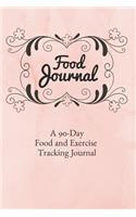 Food Journal