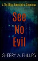 See No Evil