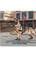 Policedog