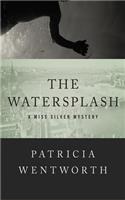 Watersplash