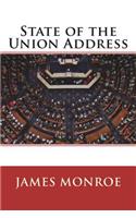 State of the Union Address