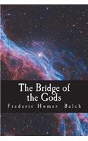 The Bridge of the Gods