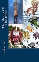 Beasts Of The Bible