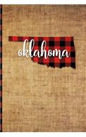 Oklahoma