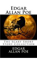 Edgar Allan Poe