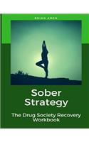 Sober Strategy