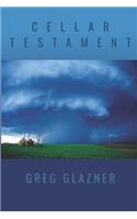 Cellar Testament