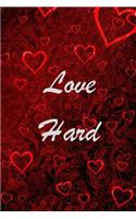 Love Hard