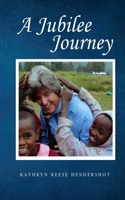 Jubilee Journey