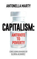 Capitalism