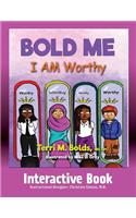 Bold Me