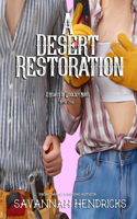 Desert Restoration