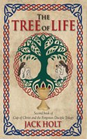 Tree of Life