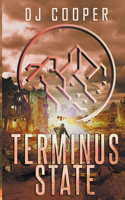 Terminus State