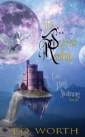 Secret Realm