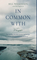 In Common With