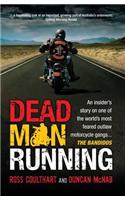 Dead Man Running