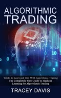 Algorithmic Trading