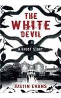 The White Devil: (English)