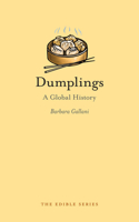 Dumplings