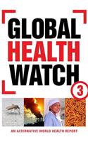 Global Health Watch 3