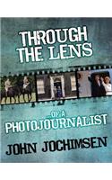Through the Lens of a Photojournalist