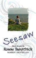 Seesaw