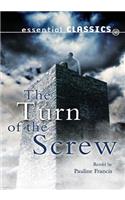 The Turn of the Screw
