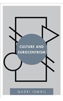 Culture and Eurocentrism