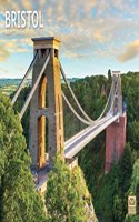 BRISTOL A4 2019: (A4 REGIONAL)