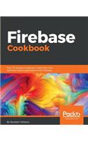 Firebase Cookbook