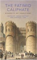 The Fatimid Caliphate