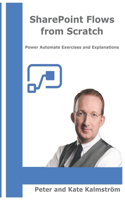 SharePoint Flows from Scratch