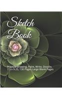 Sketch Book