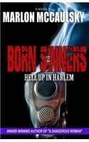 Born Sinners