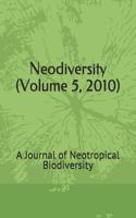 Neodiversity (Volume 5, 2010)