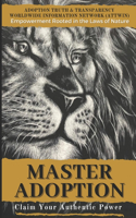 Master Adoption