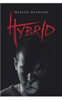 Hybrid