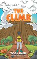 The Climb