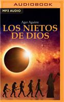 Nietos de Dios